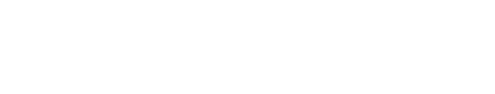 Collingwood Website Logo