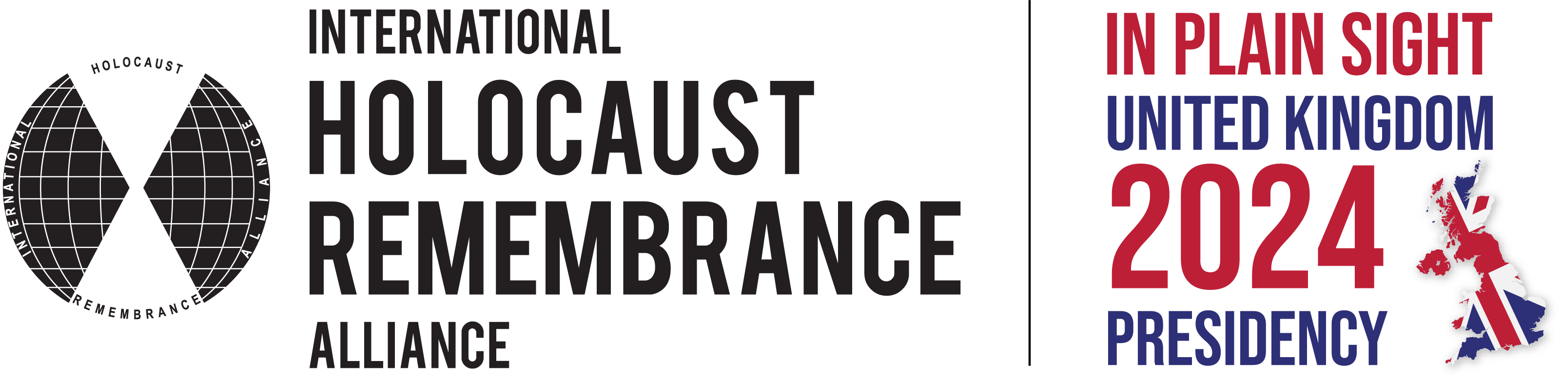 Logo – latest