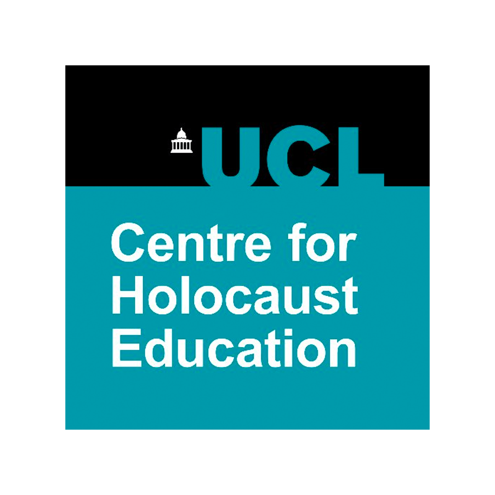 UCL-holocaust