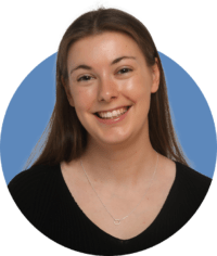 Amy Broomhead
