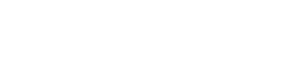 Collingwood Learning Logo