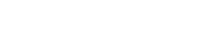 Collingwood Learning Logo