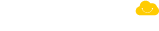 Collingwood Learning Logo