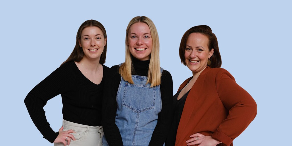 Collingwood Women