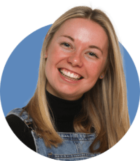 Katie Broomhead