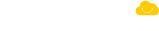 Collingwood Learning Logo