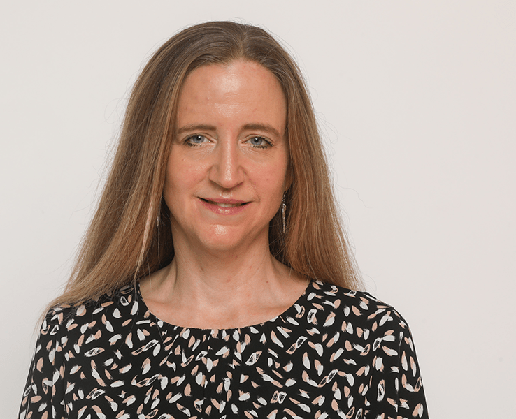 Contact Us – Katy May