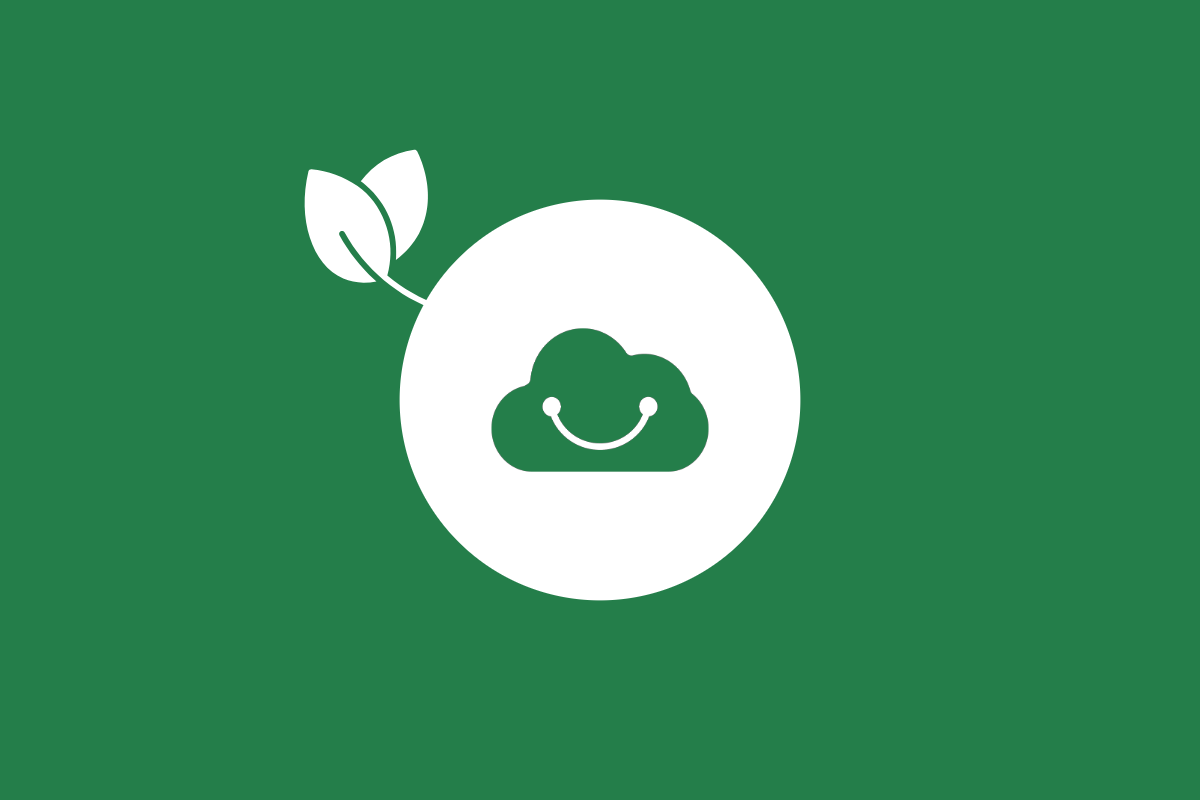 Sustainable Collingwood 1